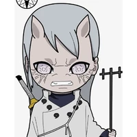 Otsutsuki Hamura