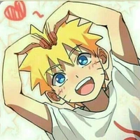 Rinne