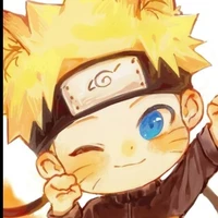 Otsutsuki Hiyoru [Uzumaki Naruto ]