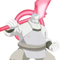 Otsutsuki Kinshiki