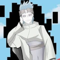 Otsutsuki Urashiki