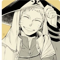 Uzumaki Naruto_Hokage đệ Thất