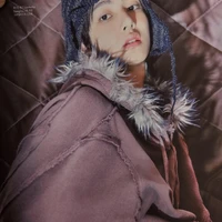 seonghyeon