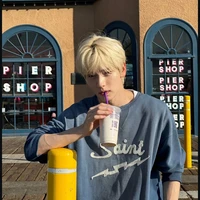 choi soobin
