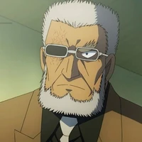 Hyoue Kuroda