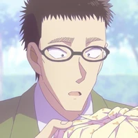 Yuya Kazami