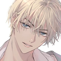 Rei Furuya/ Tooru Amuro/ Bourbon/ Zero