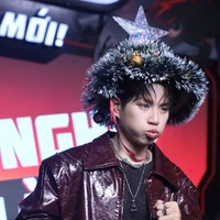 Phạm Khôi Vũ