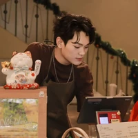 Bùi Trường Linh