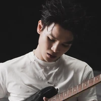 Phạm Đình Thái Ngân
