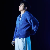 Lê Hồng Sơn