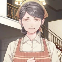 Nguyễn Thị Hương