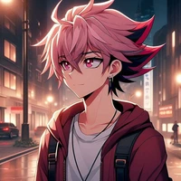 Raito Kenza