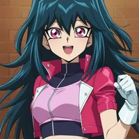 Umiya Hizumo