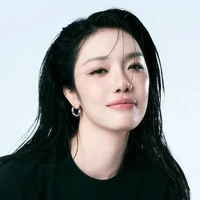 Hoàng Thị Mỹ Duyên - cô