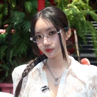 Khương Hoàn Mỹ