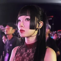 Vũ Thị Ngân Mỹ