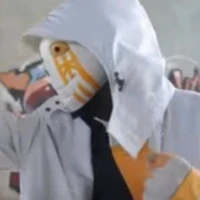 Error 707