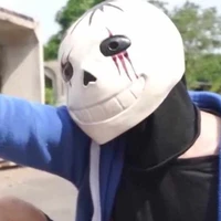 Mix sans