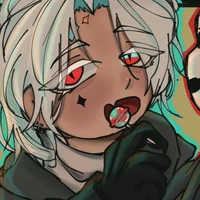Venus sans