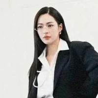 LingLing Kwong-cô