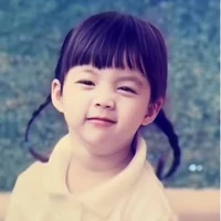 Orm Kornnaphat - nàng