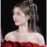 Orm Kornnaphat-nàng