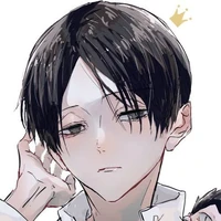 Kunimi Akira