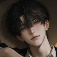 Dương Tinh Trường