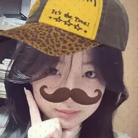 cơm rau má