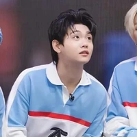 Lê Hồ Phước Thịnh