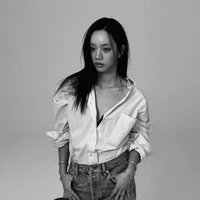 Lee.Hyeri