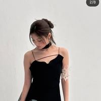 Kang.Hyewon