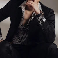 Lee.Sunyoung "ba cô"