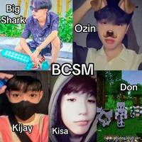 TG yêu Mega Smp 2025