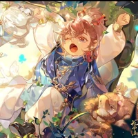 _. “ 𝐐𝐮𝐲́ 𝐍𝐠𝐮𝐲𝐞̂𝐧 𝐊𝐡𝐚̉𝐢. “