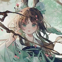 _. “ 𝐗𝐮𝐲𝐞̂𝐧 𝐌𝐨̣̂𝐜. “