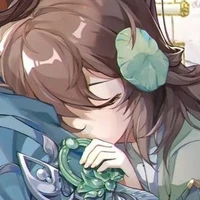 _. “𝐓𝐢𝐞̂̉𝐮 𝐇𝐨𝐚 𝐍𝐠𝐮𝐲𝐞̣̂𝐭. “