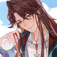 _. “ 𝐇𝐨𝐚 𝐓𝐡𝐚̂̀𝐦. “