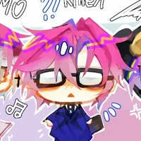 Hiha Killer