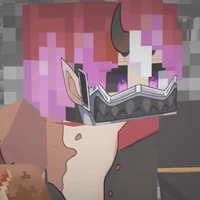 Hiha Hellcheft