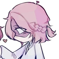 Hiha Alpha