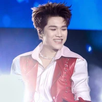 Hoàng Đức Duy_Captain