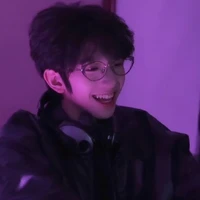 Trần Tuấn Minh-Em