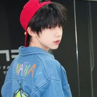 Trần Dịch Hằng-Hắn