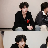 Dương Bác Văn-Anh