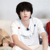 Trương Quế Nguyên-Gã