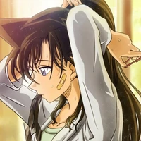 Ran Mori