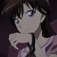 Aoko