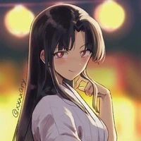 Akako Koizumi